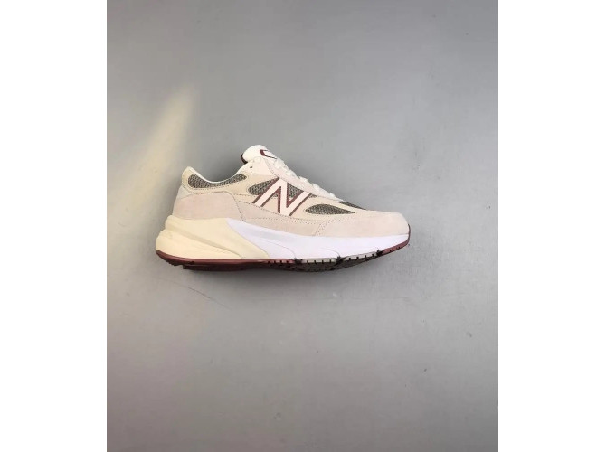 New Balance 990 Loro Piana