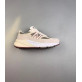 New Balance 990 Loro Piana