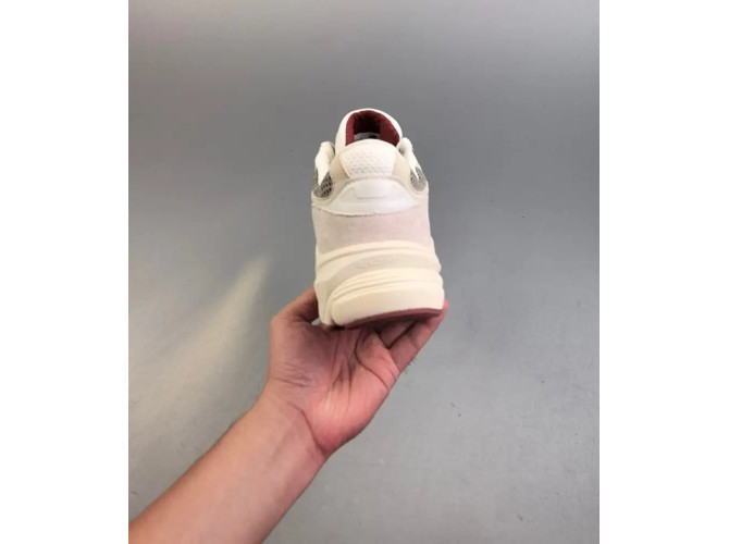 New Balance 990 Loro Piana