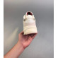 New Balance 990 Loro Piana