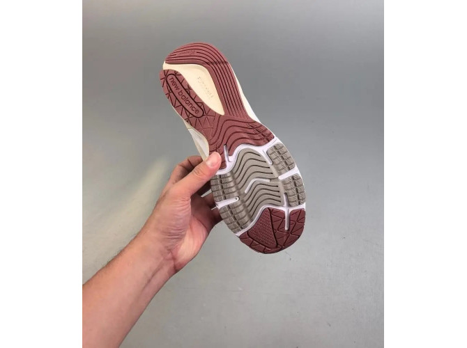 New Balance 990 Loro Piana