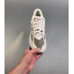 New Balance 990 Loro Piana