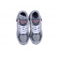 New Balance 990 Made in USA Grey