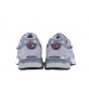 New Balance 990 Made in USA Grey