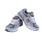 New Balance 990 Made in USA Grey