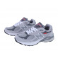 New Balance 990 Made in USA Grey