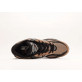 New Balance 990 Mocha