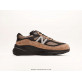 New Balance 990 Mocha