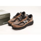 New Balance 990 Mocha