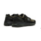 New Balance 991 Stone Island - Black Olive