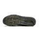 New Balance 991 Stone Island - Black Olive