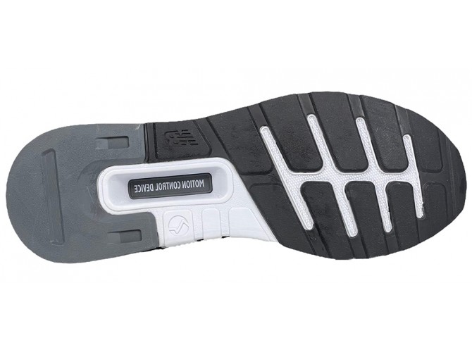 Кроссовки New Balance 997 Sport Black