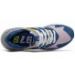 New Balance 997s Sport синие