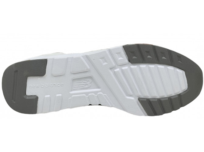 New Balance 997H True Camo