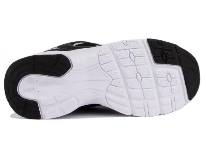 New Balance 530 Black White детские