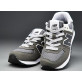 New Balance 574 Camo Green Grey White детские