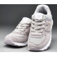 New Balance 574 Grey Beige White детские