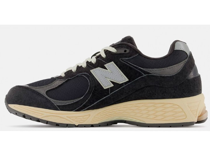 New Balance M2002RHO, Phantom/Magnet Детские 