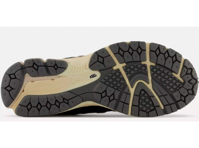 New Balance M2002RHO, Phantom/Magnet Детские 