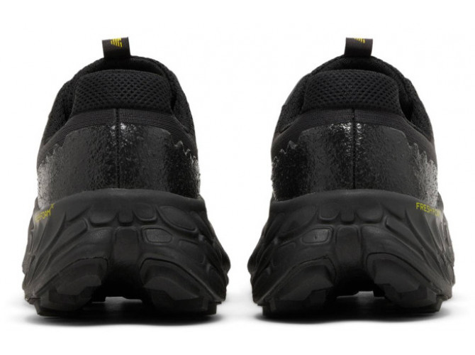 New Balance Fresh Foam More Trail V3 Phantom Tokyo Design