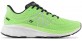 New Balance Fresh Foam X 860v13 Neon светло-зеленые
