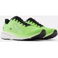 New Balance Fresh Foam X 860v13 Neon светло-зеленые