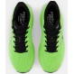 New Balance Fresh Foam X 860v13 Neon светло-зеленые