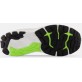 New Balance Fresh Foam X 860v13 Neon светло-зеленые