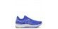 New Balance W880H12 Голубой