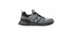 New Balance R-C2 Deep Grey Black