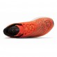 New Balance FuelCell RC Elite v2 London Edition