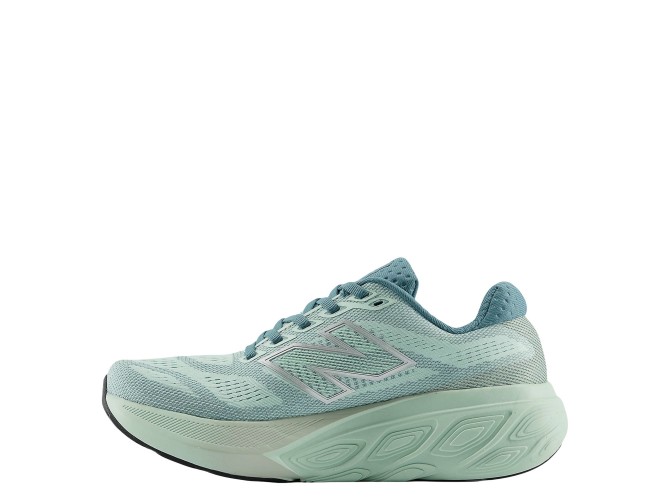 New Balance Fresh Foam X 880v15 Green