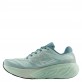 New Balance Fresh Foam X 880v15 Green