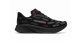 New Balance District Vision x Fuel Cell RC Elite V 2 Black