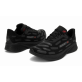 New Balance District Vision x Fuel Cell RC Elite V 2 Black