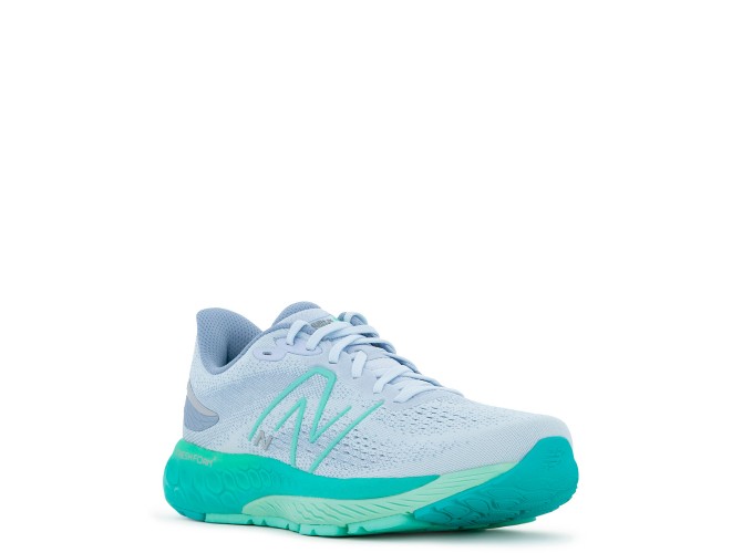 New Balance 880 V12 Серый