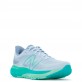 New Balance 880 V12 Серый