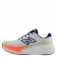 New Balance Fresh Foam X More V6 Grey