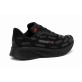 New Balance District Vision x Fuel Cell RC Elite V 2 Black