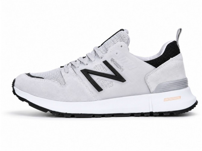 New Balance RC-2