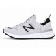 New Balance RC-2
