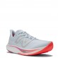 New Balance FuelCell Rebel V3 Голубой