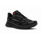 New Balance District Vision x Fuel Cell RC Elite V 2 Black