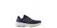 New Balance Fresh Foam X 880v15 Blue