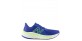 New Balance Fresh Foam X Vongo V5 Голубой