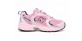 New Balance 530 Розовые женские