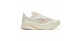 New Balance Fuel Cell RC Elite V 2 Energy White