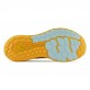 New Balance Fresh Foam X Vongo V5 Синий/Голубой