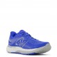 New Balance W880H12 Голубой