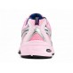 New Balance 530 Розовые женские